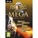 Euro Truck Simulator: Mega Collection (PC)