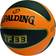 Spalding TF 33