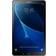 Samsung Galaxy Tab A (2016) 10.1 32GB