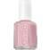 Essie Nail Polish #560 Spaghetti Strap 13.5ml