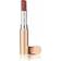 Jane Iredale PureMoist Lipstick Kaylee