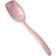 Rosti 517 Classic Spoon 7.48"