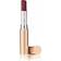 Jane Iredale PureMoist Lipstick Hannah