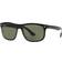 Ray-Ban Polarized RB4226 60529A