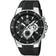 Casio Edifice (EF-552-1AVEF)