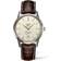 Longines Heritage Flagship (L4.795.4.78.2)