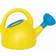 Hape Watering Can