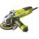 Ryobi RAG950-S125