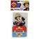 Amscan Fireman Sam Stand Up Invites & Envelopes