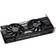 EVGA GeForce GTX 1060 FTW+ DT Gaming ACX 3.0 (06G-P4-6366-KR)