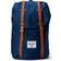 Herschel Retreat Backpack - Navy