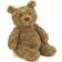 Jellycat Bartholomew Bear 47cm