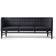 &Tradition Mayor Sofa 200cm 3-Sitzer