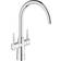 Grohe Ambi (30189000) Chrom