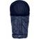 Altabebe Winter Footmuff Car Seat