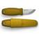 Morakniv Eldris Jagdmesser