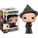 Funko Pop! Movies Harry Potter Minerva McGonagall