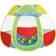 Knorrtoys Bellox with Balls 55323 - 50 bollar