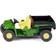 Siku John Deere Gator 1481