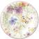 Villeroy & Boch Mariefleur Salatbesteck 22.5cm