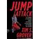 Jump Attack: The Formula for Explosive Athletic Performance, Jumping Higher, and Training Like the Pros (Paperback, 2014)
