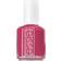 Essie Nail Polish #127 Watermelon 0.5fl oz