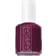 Essie Nail Polish #44 Bahama Mama 0.5fl oz