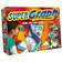 John Adams Super Graph Drawing Set