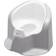 Rotho Top Xtra Comfort Potty