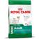 Royal Canin Mini Adult 8kg