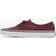 Vans Authentic - Port Royale/Black