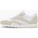 Reebok CL Nylon W - White/Light Grey