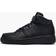 Nike Air Force 1 Mid '07 M - Black