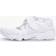 Nike Air Rift Breathe W - White/Pure Platinum