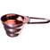 Hario Copper Coffee Scoop