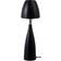 Belid Anemon H389 Bordlampe 38.9cm