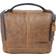 Golla Eliot Bag