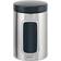 Brabantia Window Kitchen Container 1.4L