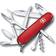 Victorinox Huntsman Multi-tool