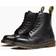 Dr. Martens 1460 Vintage - Black