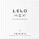 LELO Hex 3-pack