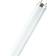 Osram Lumilux T8 Fluorescent Lamp 18W G13