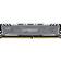 Crucial Ballistix Sport LT DDR4 2400Hz 8GB (BLS8G4D240FSB)