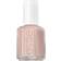 Essie Nail Polish #162 Ballet Slippers 0.5fl oz