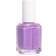 Essie Nail Polish #102 Play Date 0.5fl oz