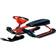 STIGA Sports Snowracer Ultimate Pro