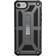 UAG Monarch Series Case (iPhone SE 2020/8/7/6S/6)