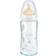 Nuk First Choice Glass Bottle with Size 1 Latex Teat 240ml