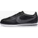 Nike Classic Cortez Leather M - Black/Dark Grey/White