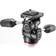 Manfrotto MH804-3W